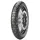 Scorpion Rally STR FRONT 120/70 R17 58H M+S