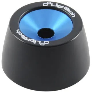 Lightech Wapsu406 Radachsschutz - Cobalt - One Size