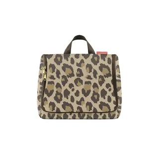 Reisenthel Kosmetiktasche beige