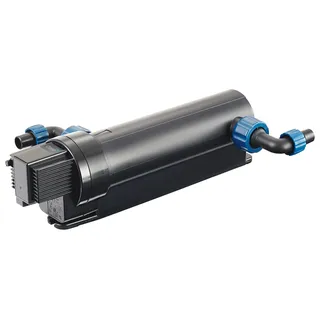 OASE ClearTronic 11 W UVC Klärer