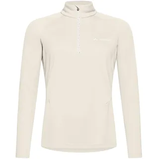 Vaude Larice Light Shirt II Ecru 38