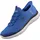 Summits High Range Herren Royalblau 46