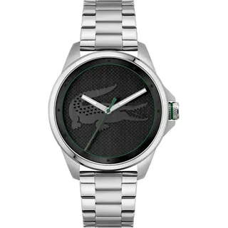 Lacoste LE Croc Edelstahl 2011131