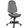 Trend SY 10 ohne Armlehnen grau