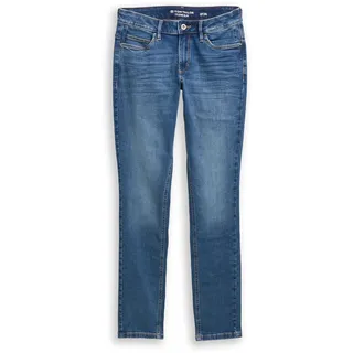 Tom Tailor TOM TAILOR, Damen, Jeans
