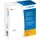 Herma Adressetiketten 4331 Weiß 130 x 80 mm 500 Blatt