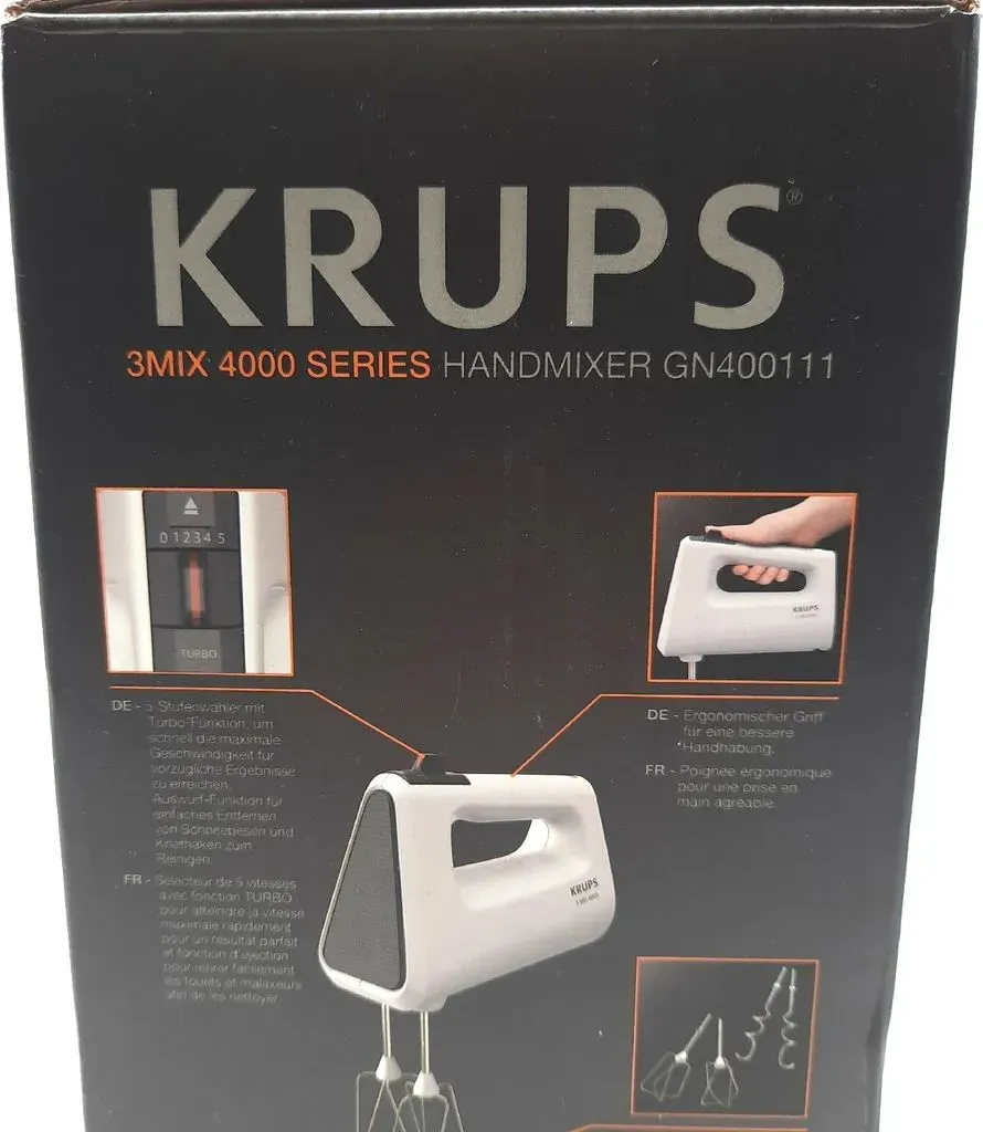 Produktbild