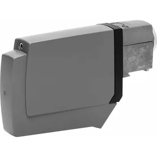 Kathrein UAS 582 (Twin LNB), LNB, Grau