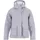 Lavender mist M
