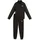 Poly Suit Schwarz S