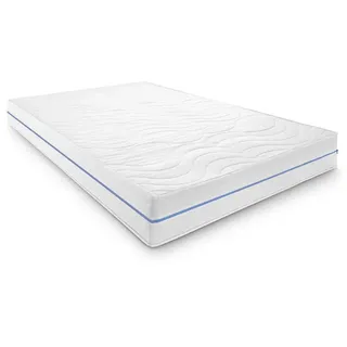 supportho Premium 120 x 200 cm H2/H3