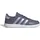 BREAKNET SLEEK J Preloved Violet/Blue Spark Metallic/Powder Plum 37,5