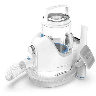 neakasa P2 Pro Staubsauger - White