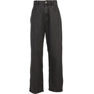 Ecko Unltd Big Baggy Jeans - Grey Washed - 34