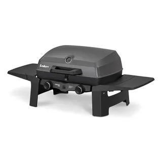 Enders Mobil Urban Pro II schwarz