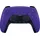 PS5 DualSense Wireless-Controller galactic purple