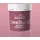Directions Haartönung Pastel Rose pink 88 ml