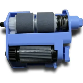 HP ScanJet B Roller Unit, 15 - 35 °C, China, Unternehmen, Business, 160 mm, 124 mm, 48 mm