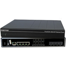 Patton SN4660/4BIS4V/EUI Gateway/Controller, Netzwerk Zubehör