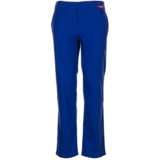 Bild von BW 270 Bundhose kornblau