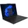 ThinkPad T16 16'' Intel Core Ultra 5 225U 16 GB RAM 512 GB SSD Win 11 schwarz