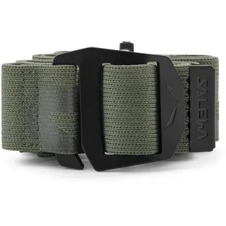 Salewa Rainbow 3 Gürtel - Thyme - One Size