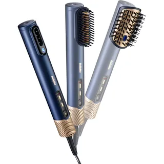 Babyliss AS6550E Air Wand