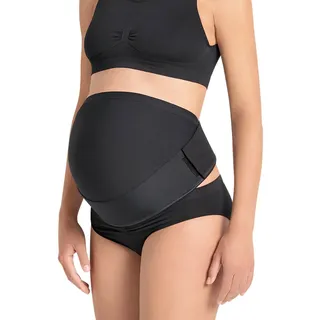 Anita Damen, Babybelt Bauchband