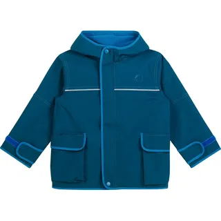 Finkid Tuulis EKO deep teal/seaport (330102) 90/100