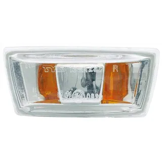 TYC Seitenblinker 18-0231-01-2