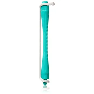 Efalock Professional Efalock Kaltwellwickler grün 4mm (12er Beutel)