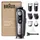 Series 9 BT9440 Grau