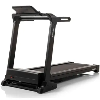 Finnlo Flyrun 4.0 Laufband - Black - One Size