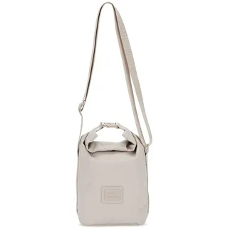 Johnny Urban Umhängetasche Damen & Herren Klein Beige - Rue - Stylische Crossbody Tasche - Kleine Handtasche zum Umhängen