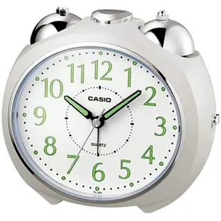 Casio TQ-369-7EF weiß