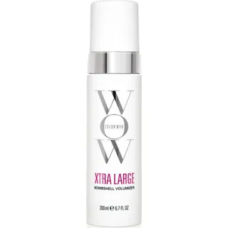 Color Wow Xtra Large Bombshell Volumizer Haarspray 200 ml