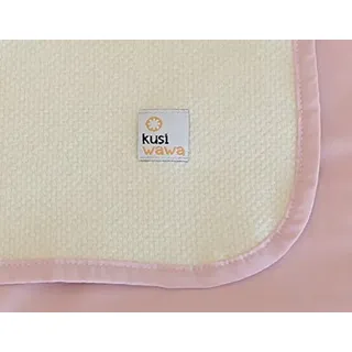 Wawa Wrap, Anti-Kolik, Hellrosa