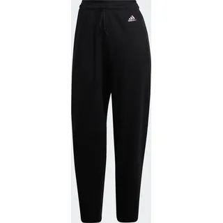 Adidas Hose Black S