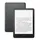 Kindle Paperwhite Signature Edition 2024 32 GB ohne Werbung Schwarz