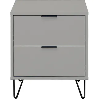 Mäusbacher Bonnie TOPSELLER 51 x 60 x 45 cm grau