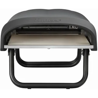 Enders Pizzaofen PACO schwarz