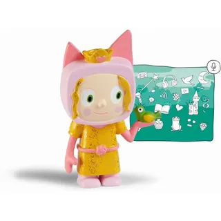 Kreativ-Tonie Prinzessin