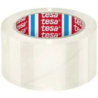Tesa Klebeband tesapack 4195 50 mm x 66 m 1 St.