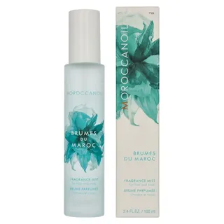 Moroccanoil Brumes du Maroc 100 ml