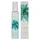 Brumes du Maroc 100 ml