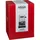 Classic Evo RI9481/16 grau Wasserfilter