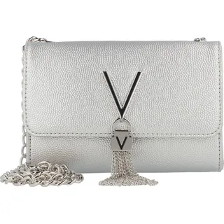 Valentino Divina VBS1R403G argento