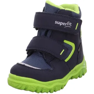 superfit Husky1 GTX (1000047)