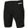 Badehose ARENA MEN S TEAM SWIM JAMMER SOLID Herren Gr 8 XXL N-Gr schwarz-weiß schwarz weiß Obermaterial 100 Polyester Badehosen Badehose