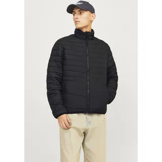 JACK & JONES 12256985_2161.65 Mantel/Jacke